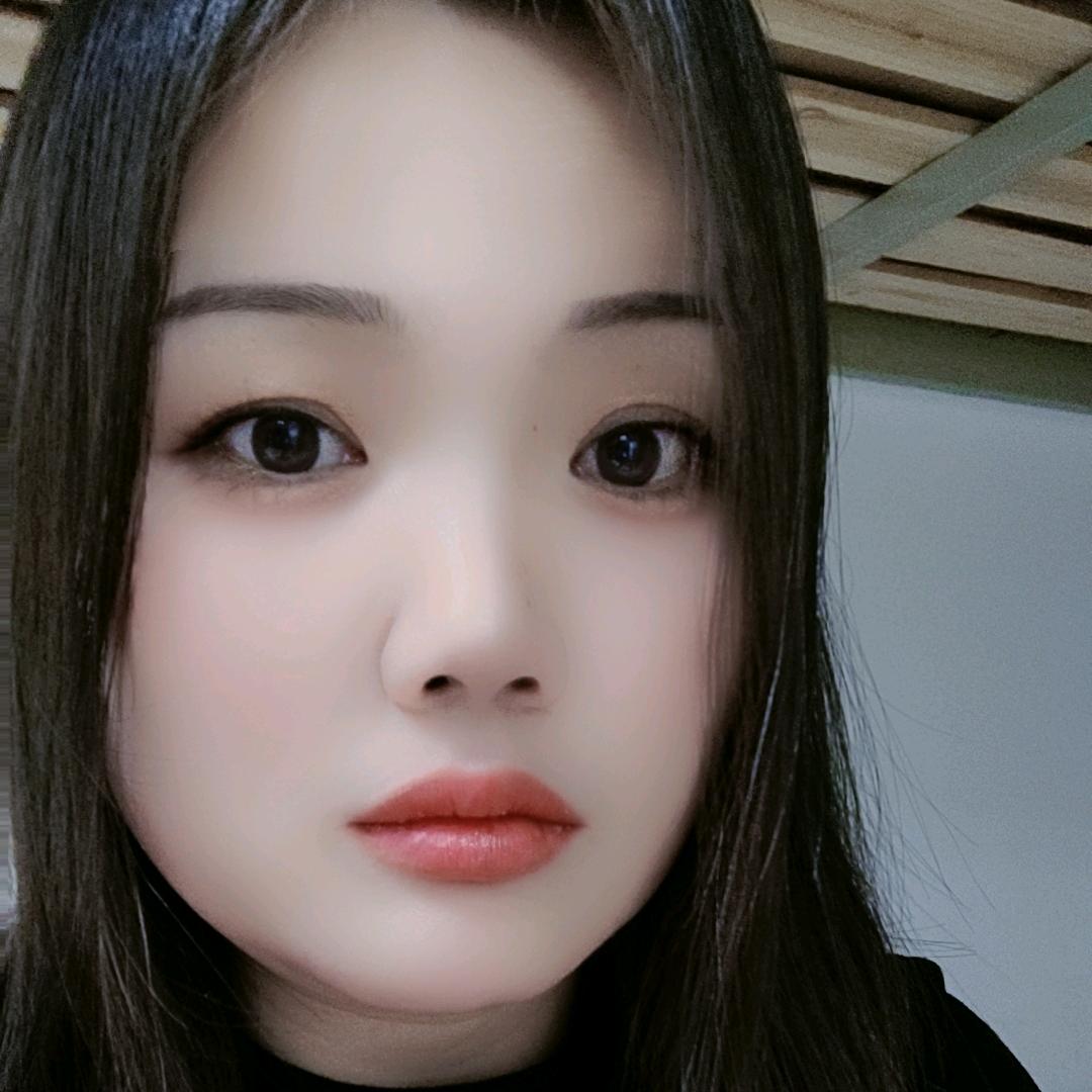 余生💞好运ꦿ꯭এ᭄