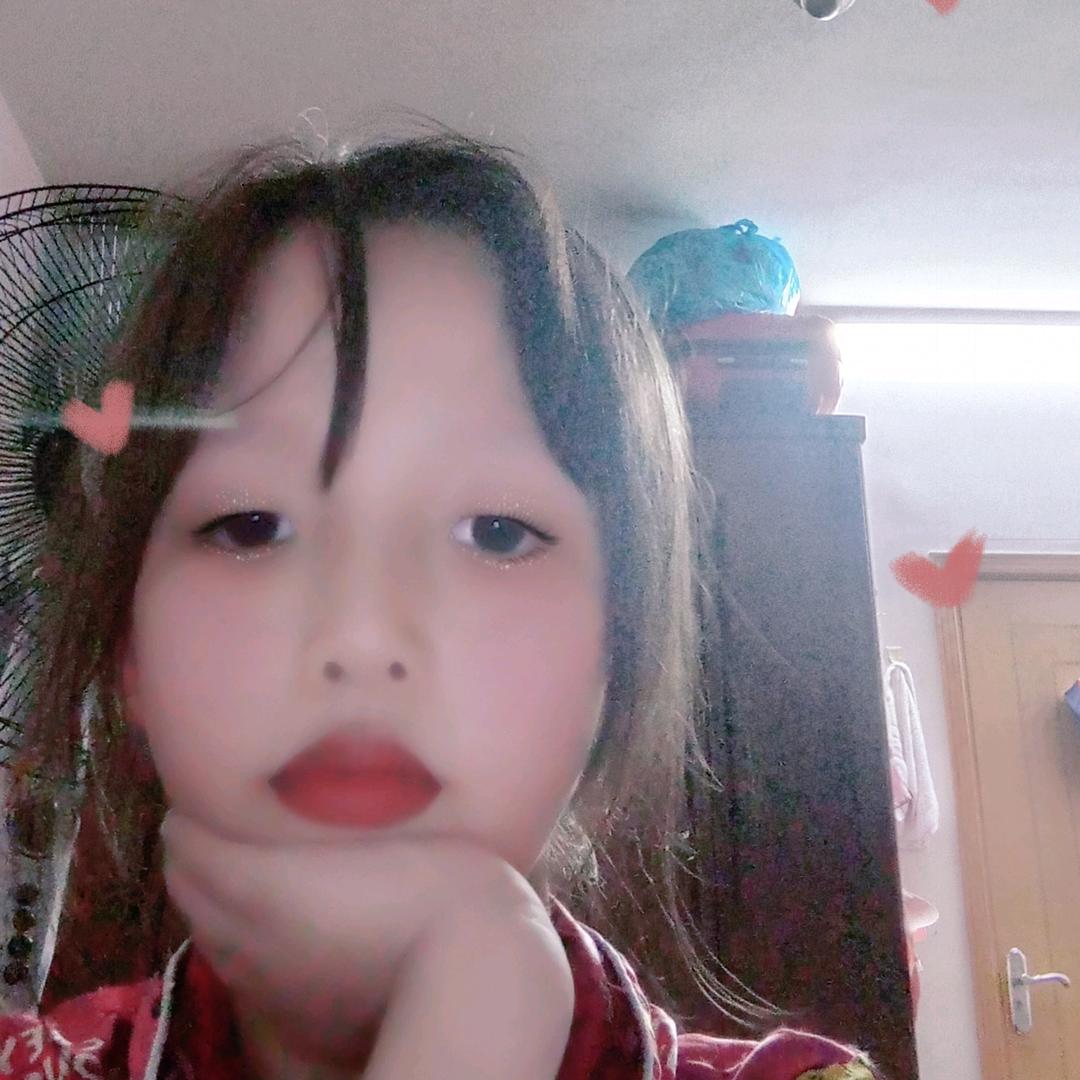 徐卫卫