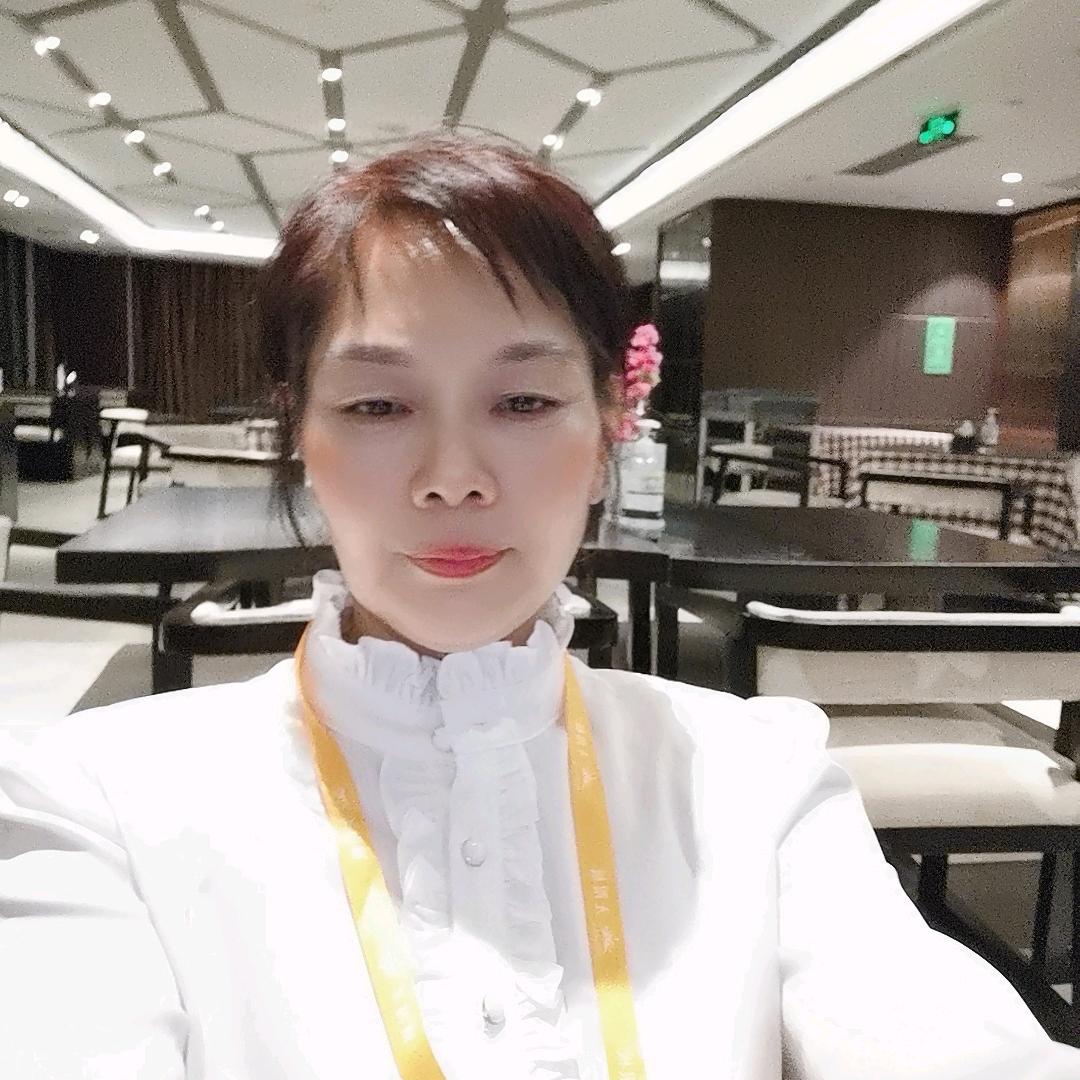琴姐🌹无限极日用品护肤品保健食品