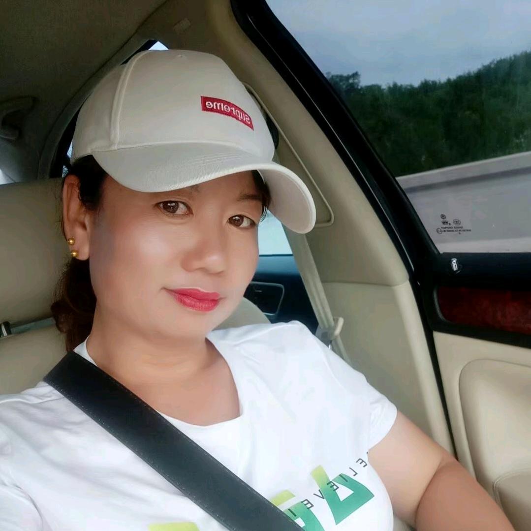 难忘的那份爱