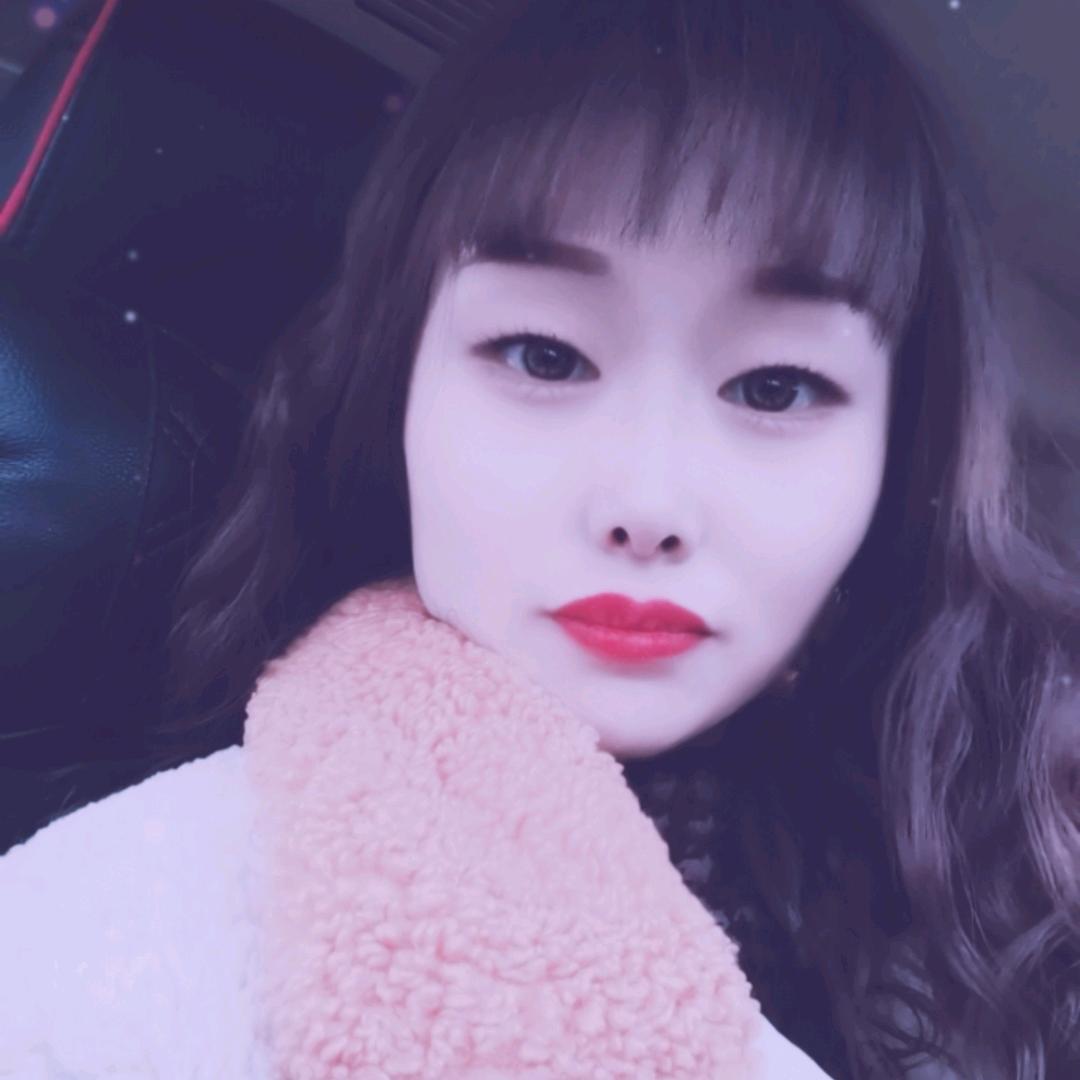 ໑ຼₒ₂₃ღ᭄ 吉祥三宝嘛嘛ン🕊꧔ꦿ᭄