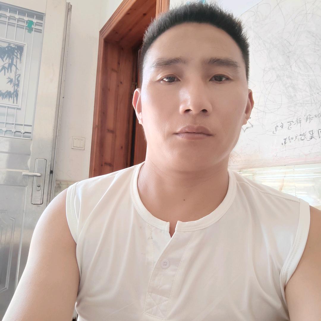 我己退出江湖很多年