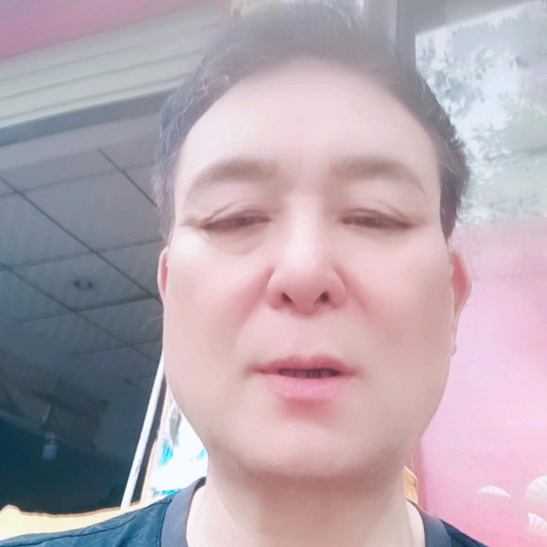 镇平老张电车维修