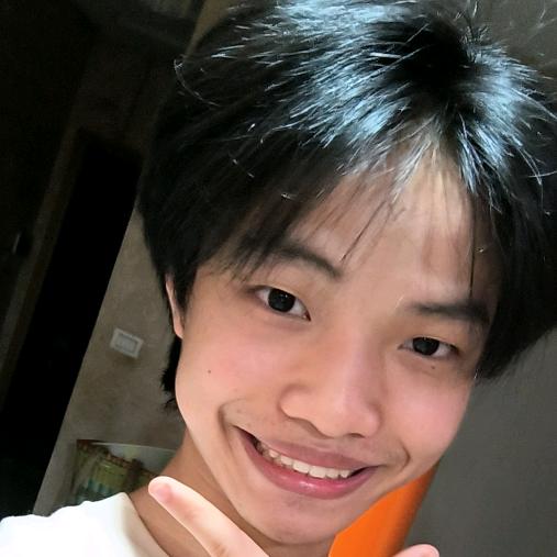 吃一口鲨鱼