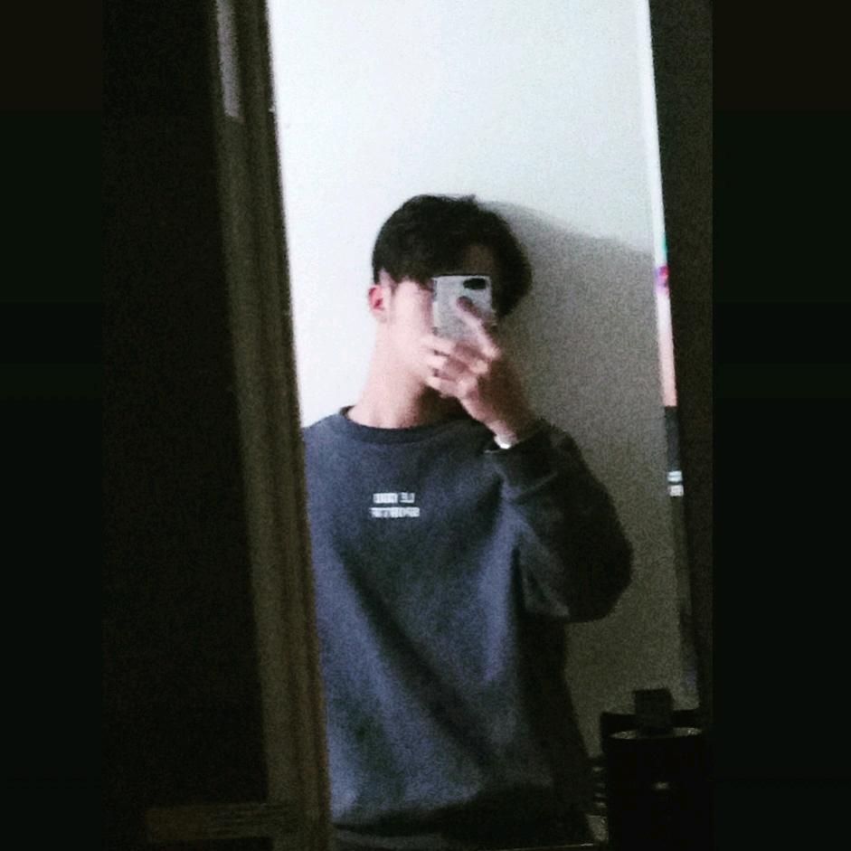 麥香魚要兩份醬