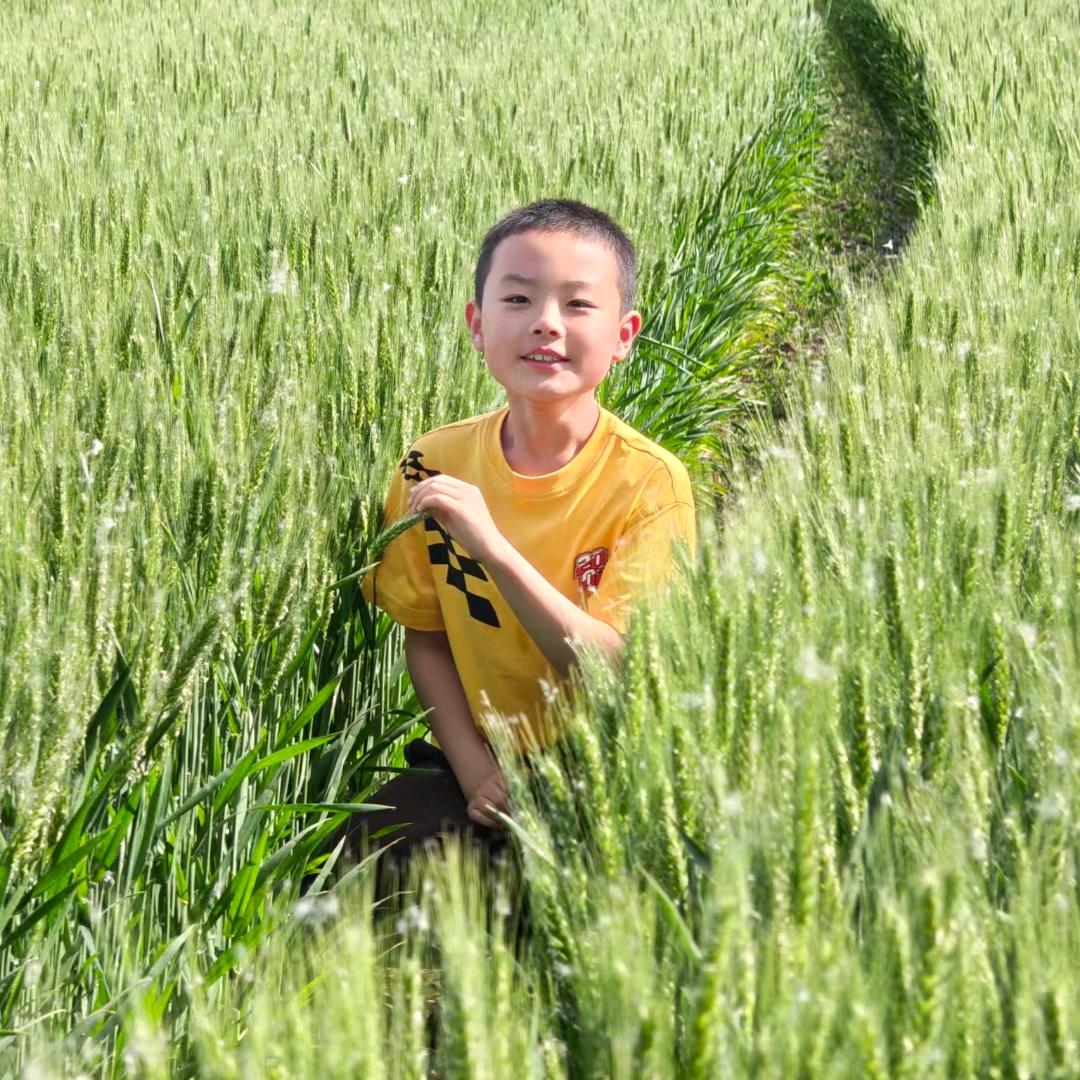 马张宝匀（拒私聊）
