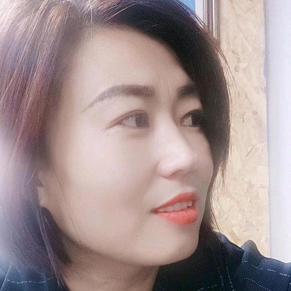傻老四