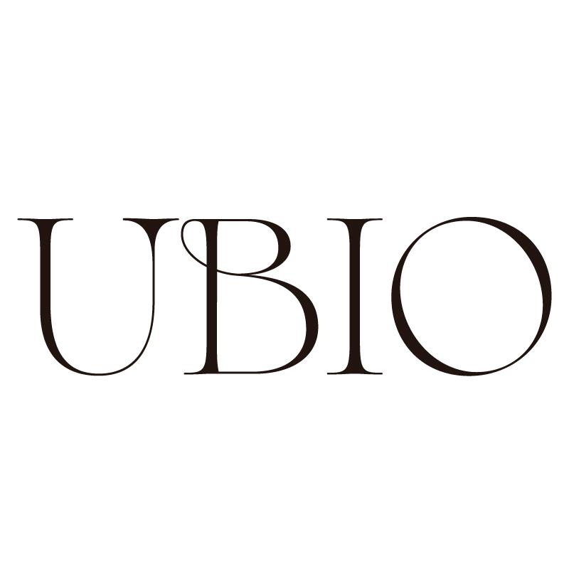 优碧欧UBIO品牌直播间