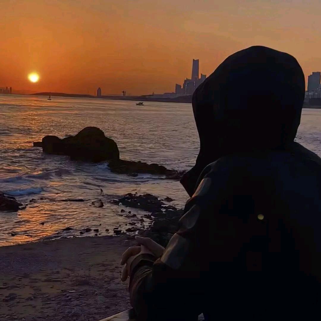 ꒰ঌ赫之仙໒꒱