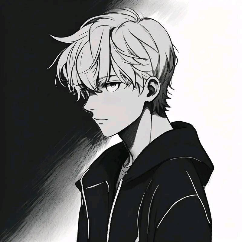 爱豆💜