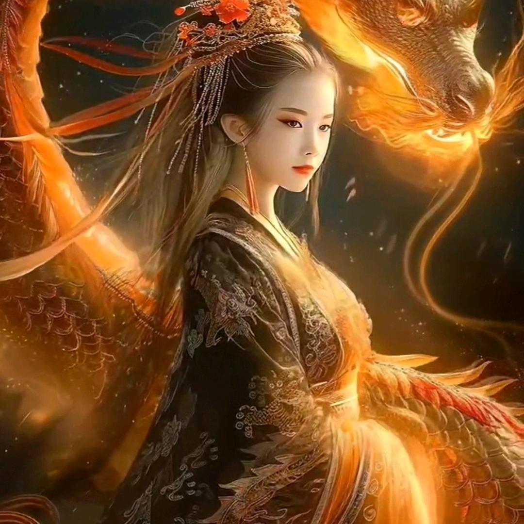 艺艺