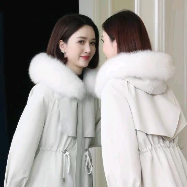ZTRYzhaozhao