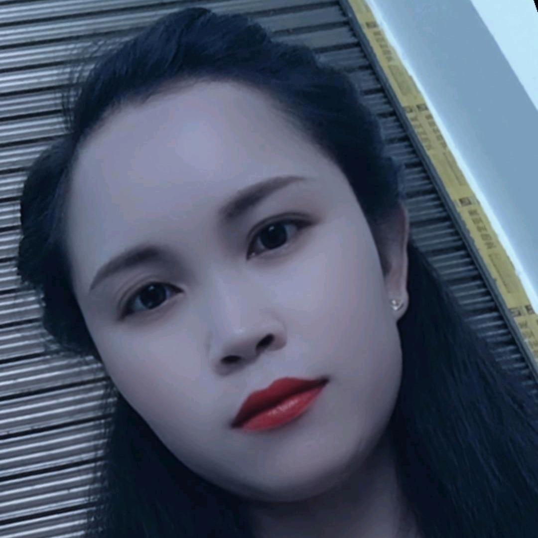 💞ꦿ🥀ꦿ🌸ঞ🌹ℳღ🍀᭄᭄✨₊⁺