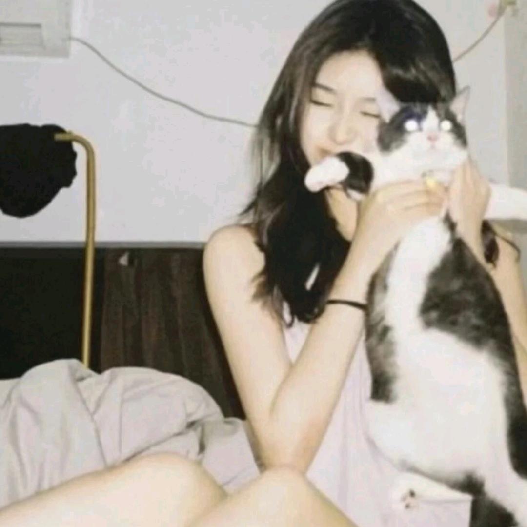 国服坑货上线了