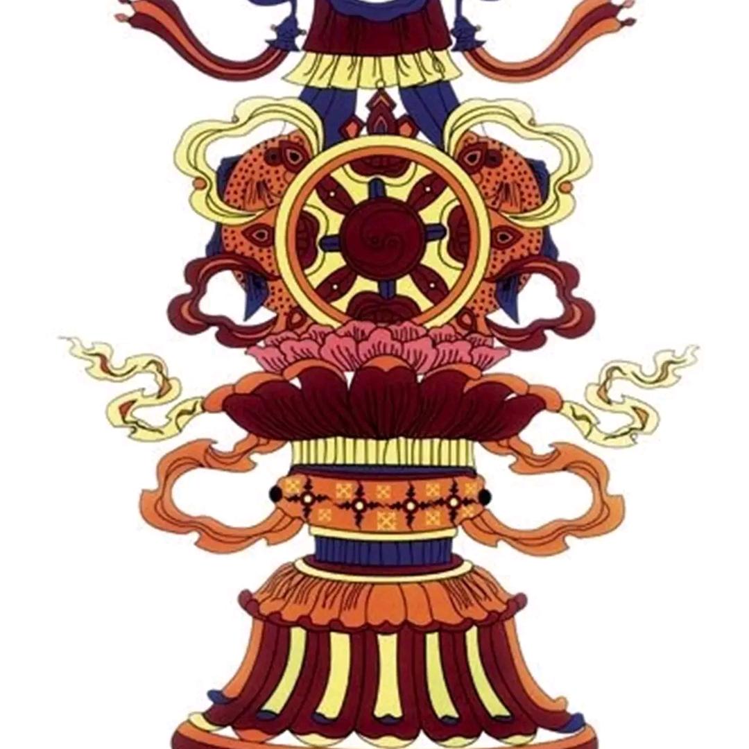 爱你香格里拉