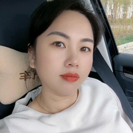 🍁李想🍀