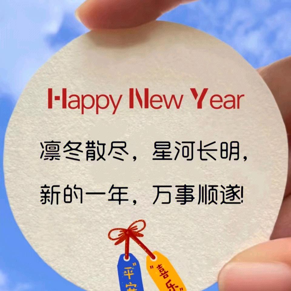 润物无声送温暖