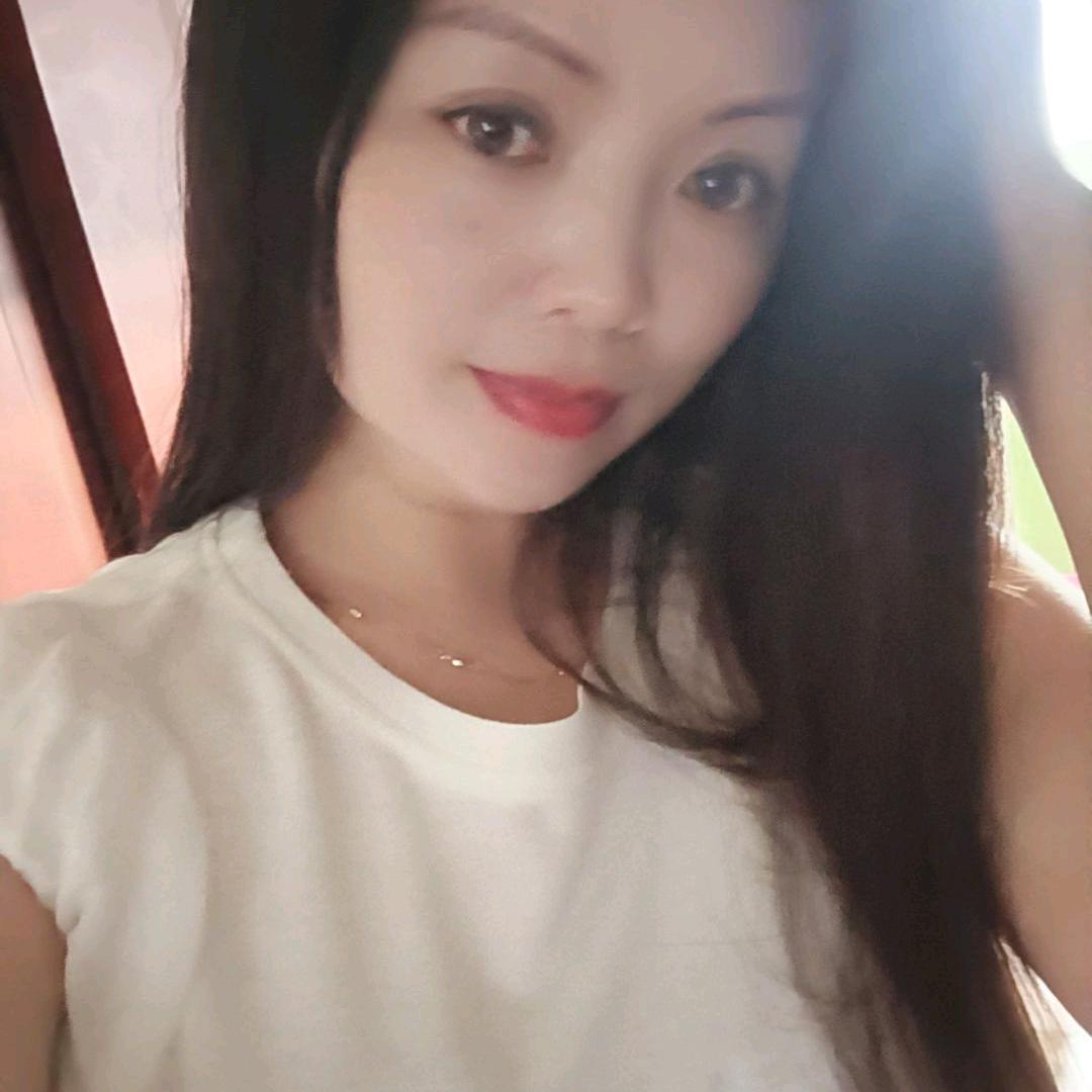 人生如戏