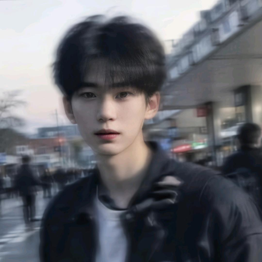xjdnxndjjsns