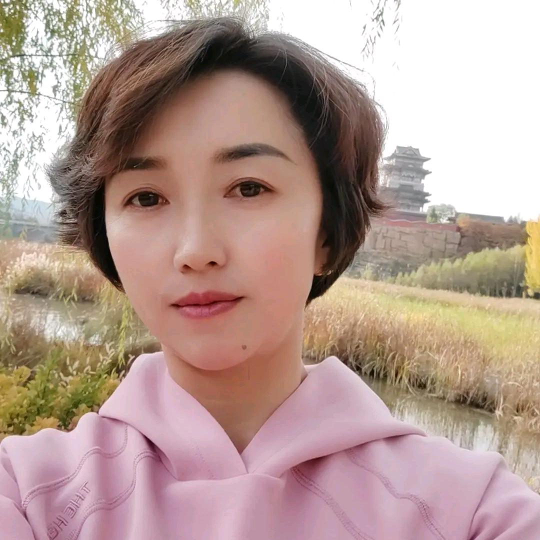 清🌼心～人🌹生🌹