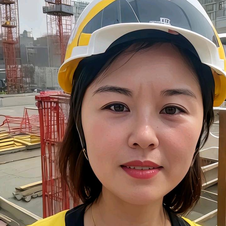 小白菜（单身）