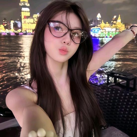 许七安.