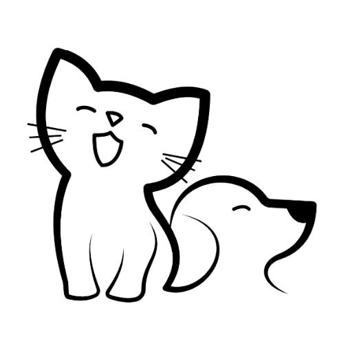 靖安喜猫喜狗宠物生活馆