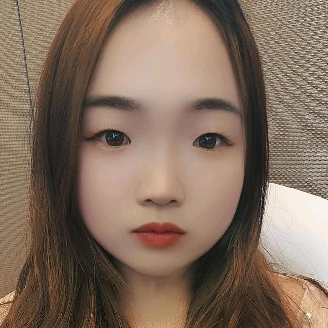 微笑(*￣︶￣)