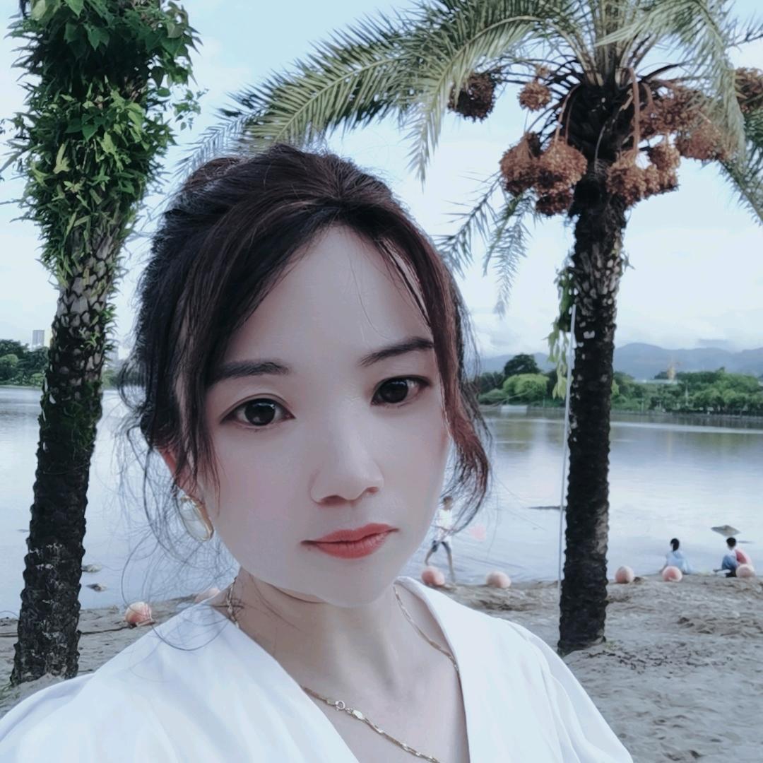 影子姐（晚上7点45首播）