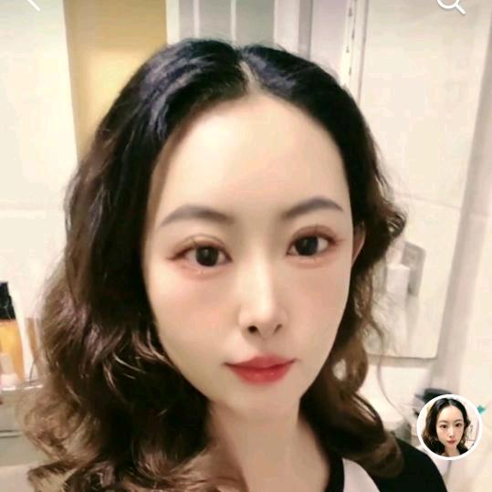 💗未来💗