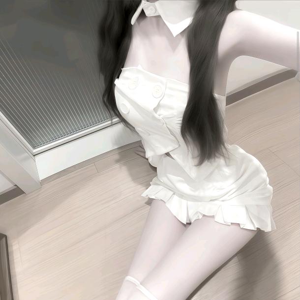 芝芝