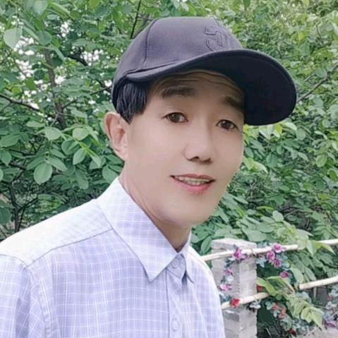 乐逍遥🎤：巜不定时开播》