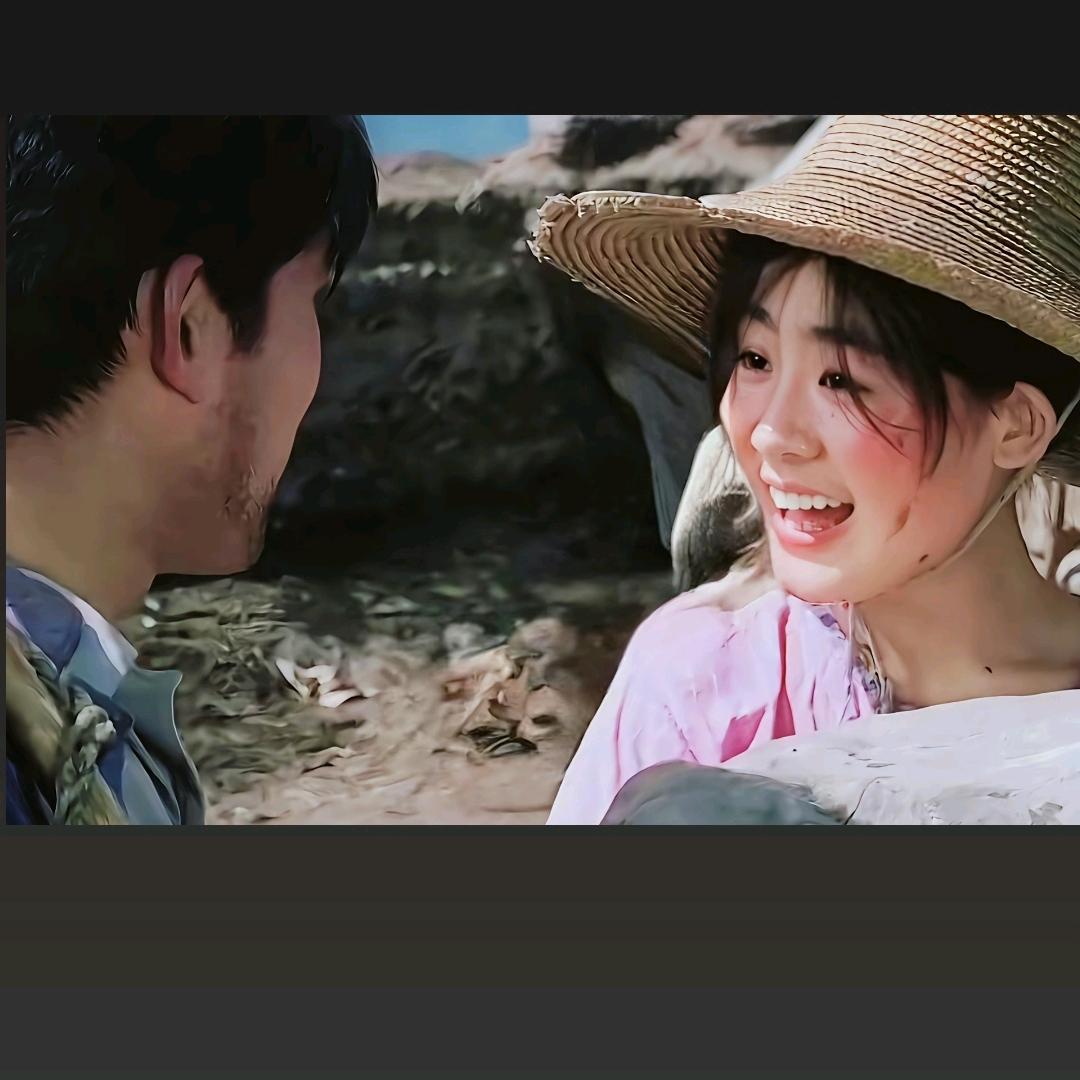 一觉睡到小时候、