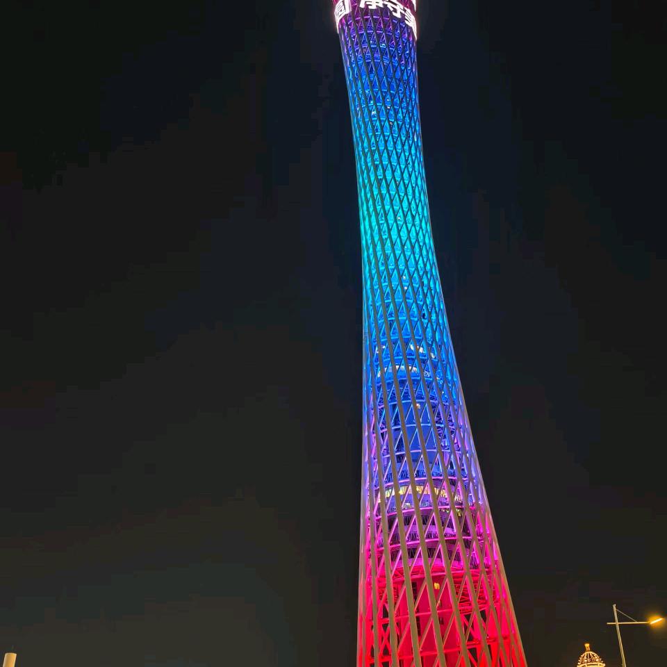清风