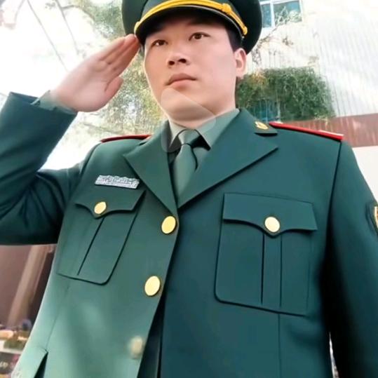 农村幺哥钢筋制作大小料