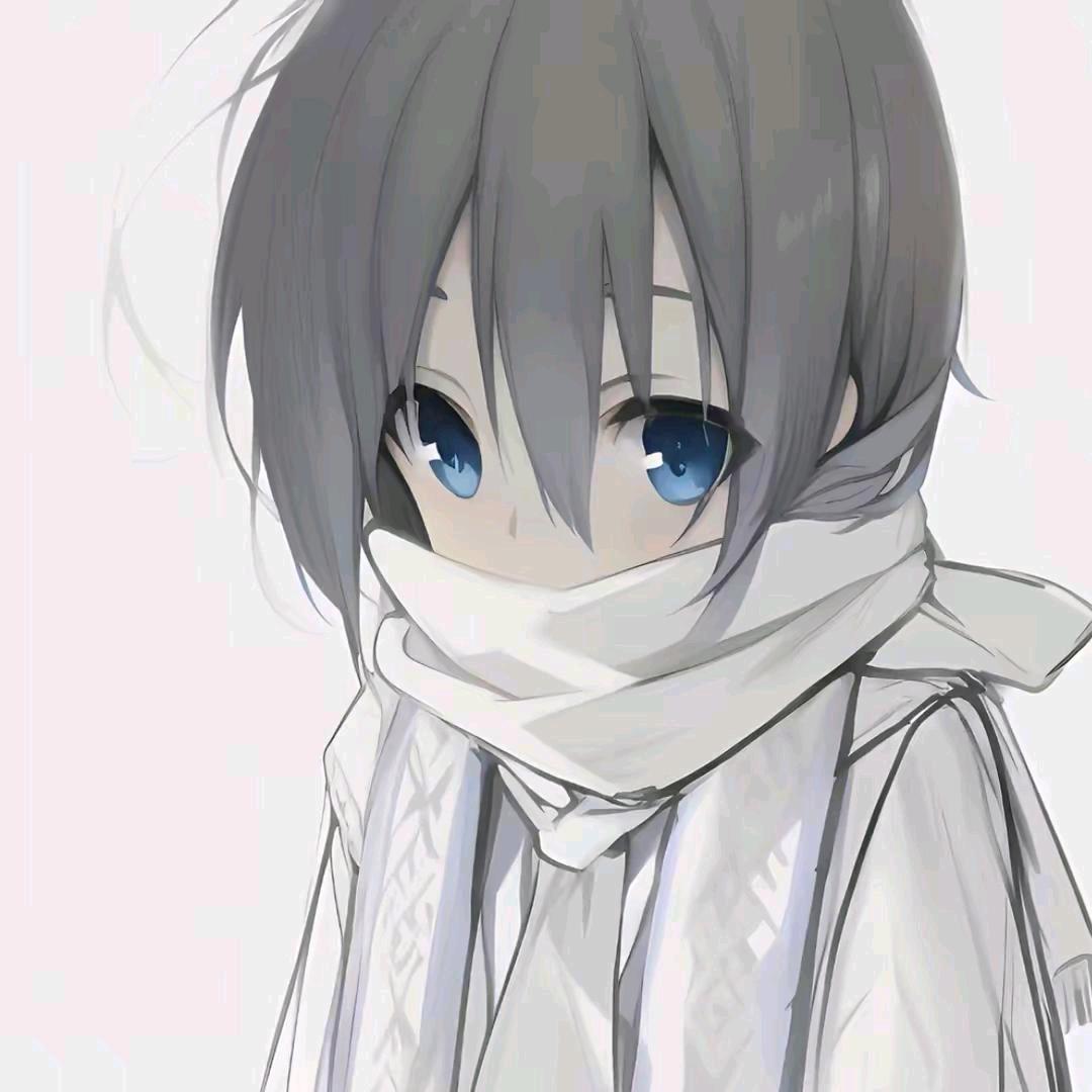淼淼.