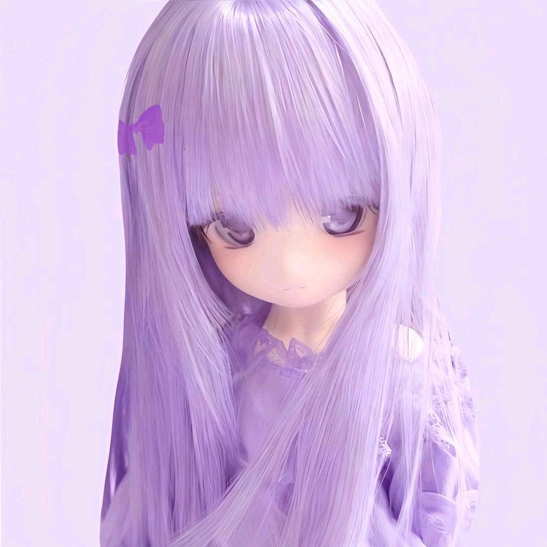 拉丝芝士^ω^㊗️自己1.14srkl