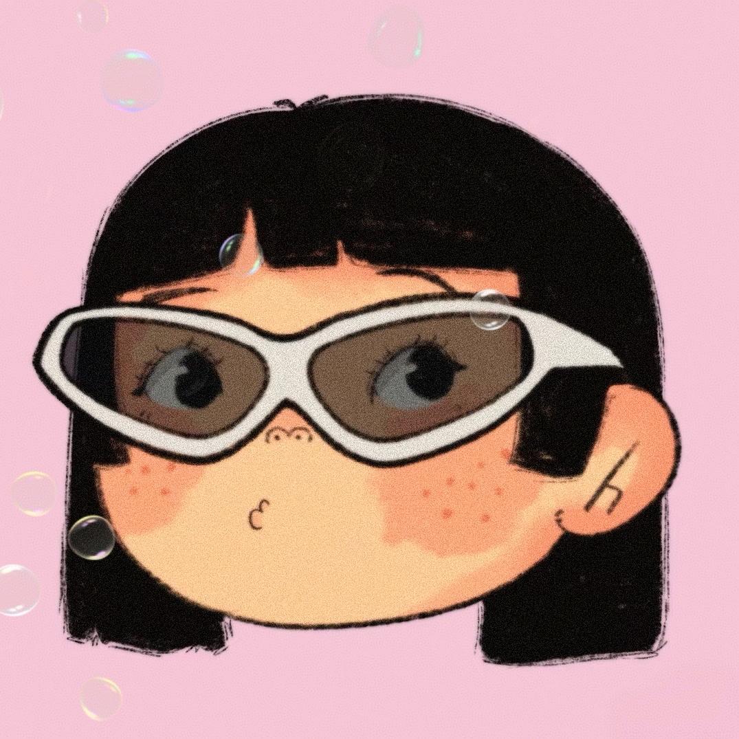 今天8碗饭 ˗ˋˏ🧁ˎˊ˗