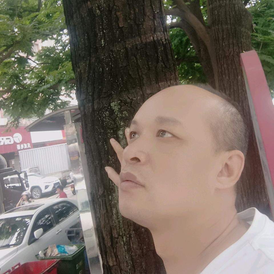 @劉∽哥