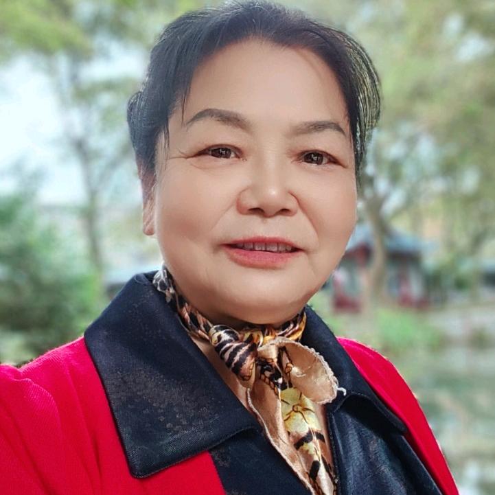 凤凤娱乐  生活