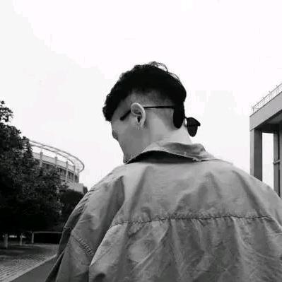 林赢墅
