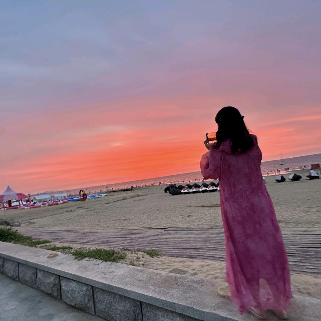 🌸©ꫛ.蔯.·ᰔᩚ