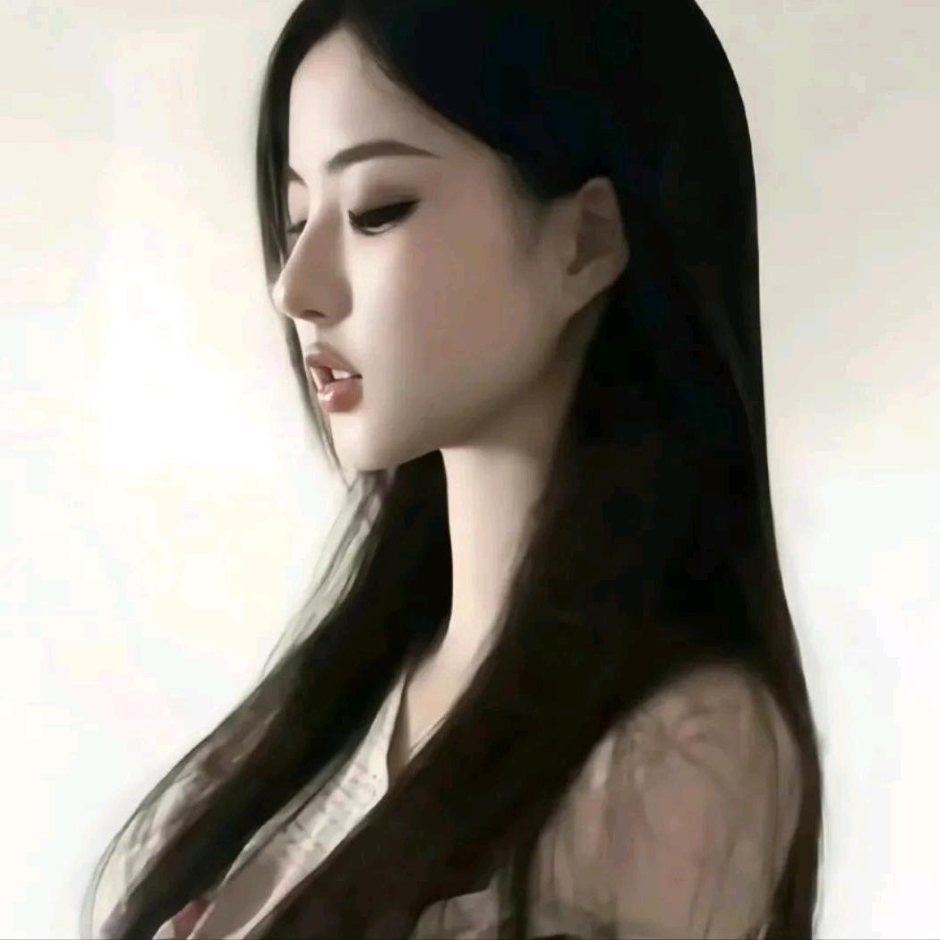 油炸小欧丸