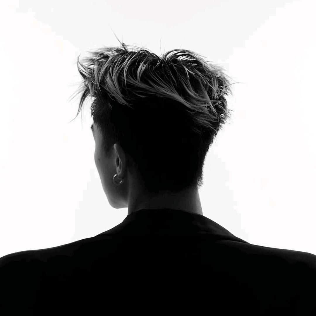 十八.