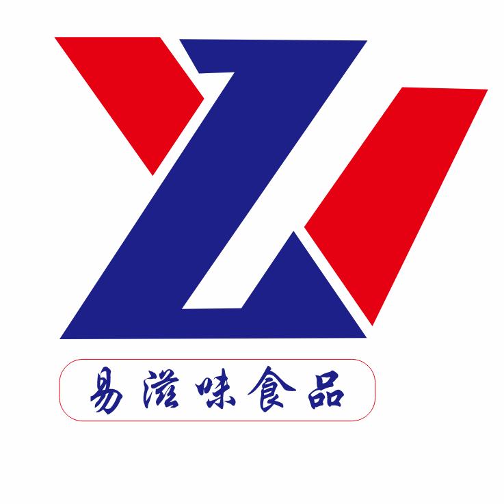 易滋味食品