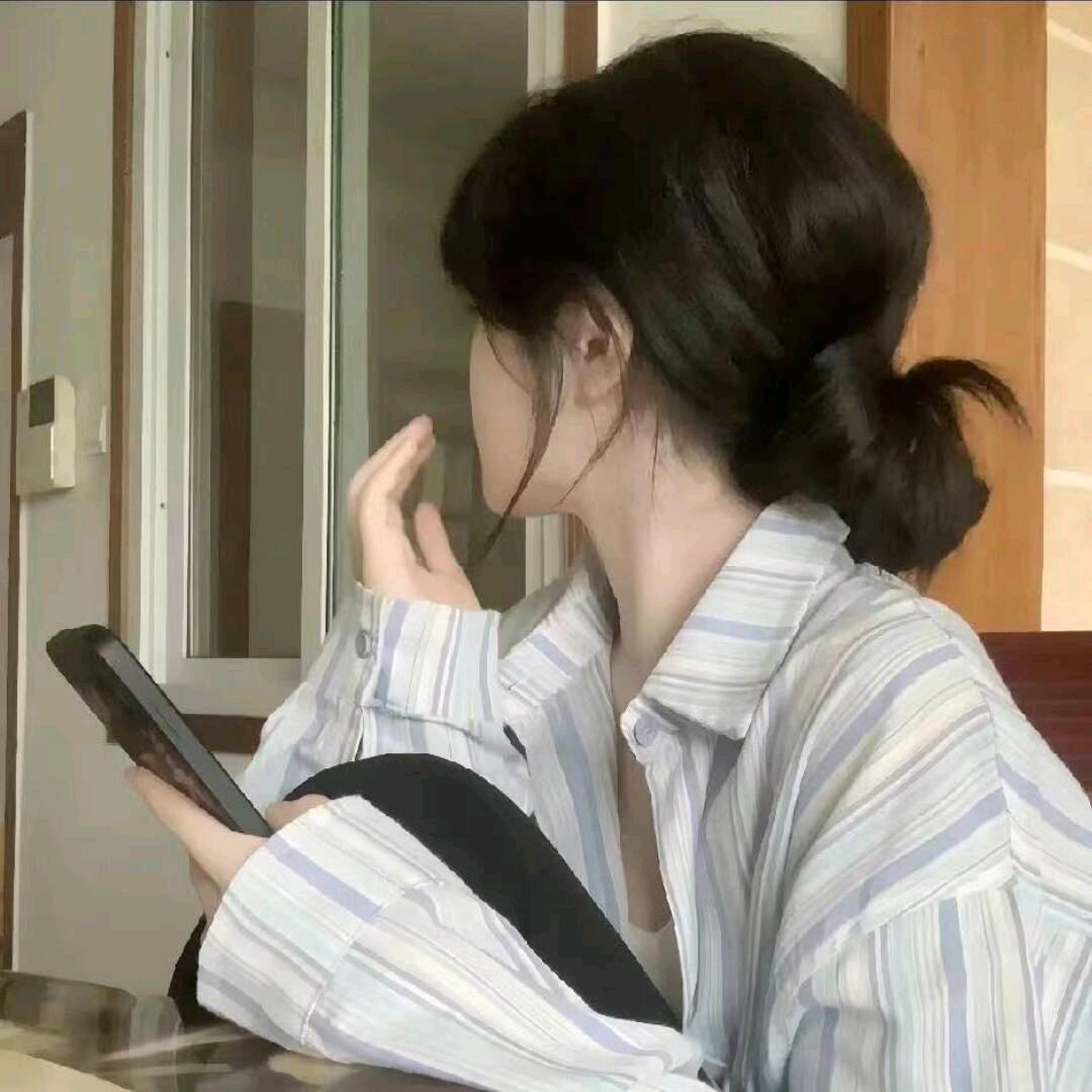 忠裕隆工厂