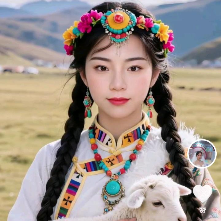 开心果ヽ(○^㉨^)ﾉ♪