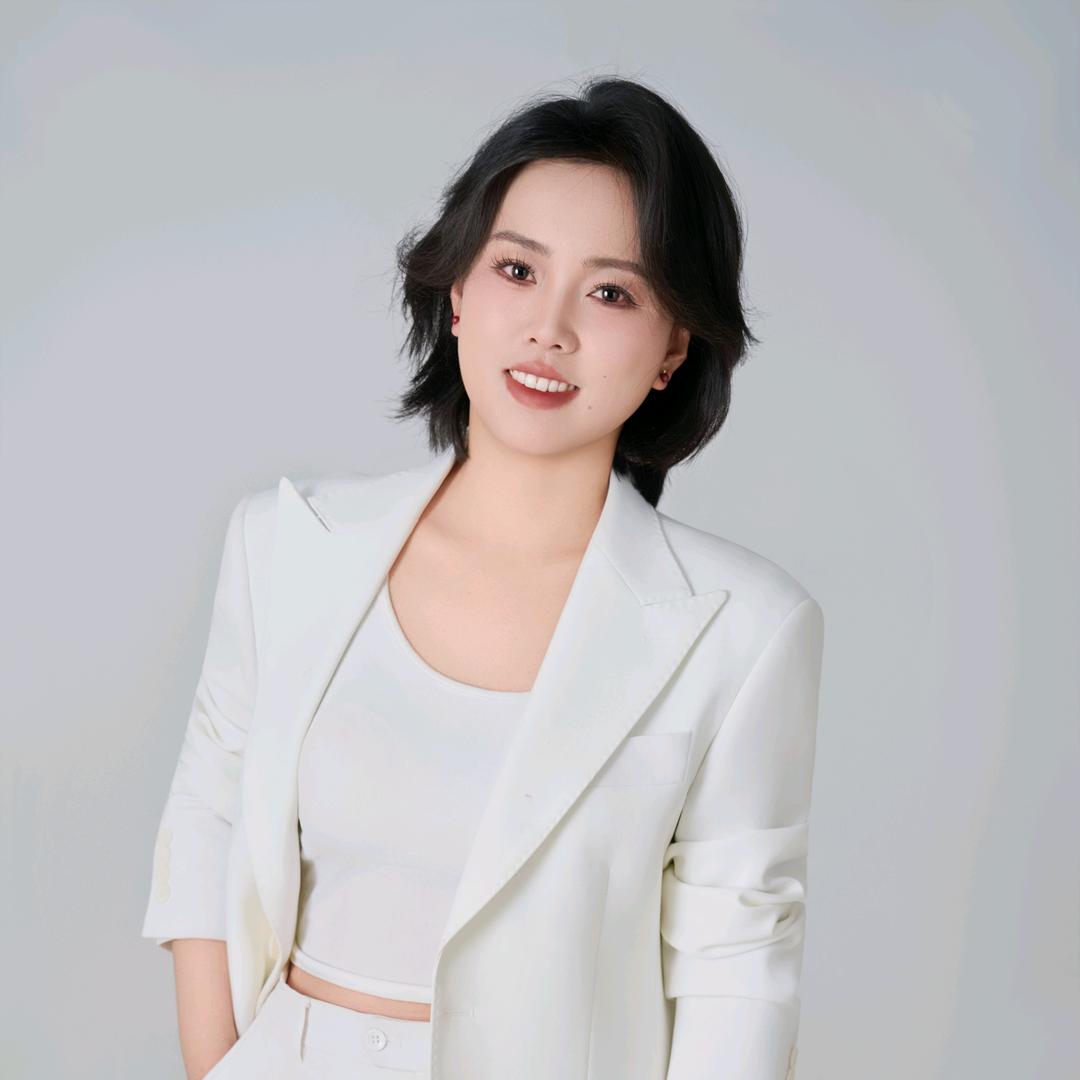 曲阳金航会计服务（张会计）
