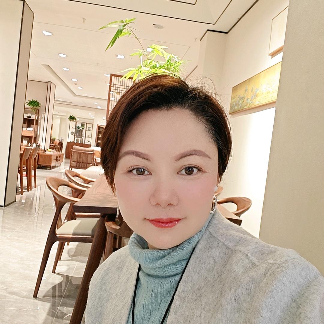 顺丽晚上8：30开播