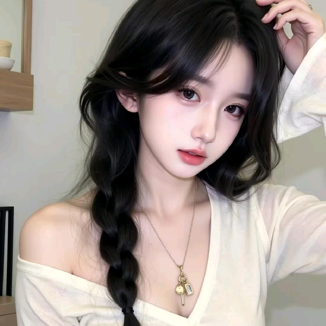 乐岩